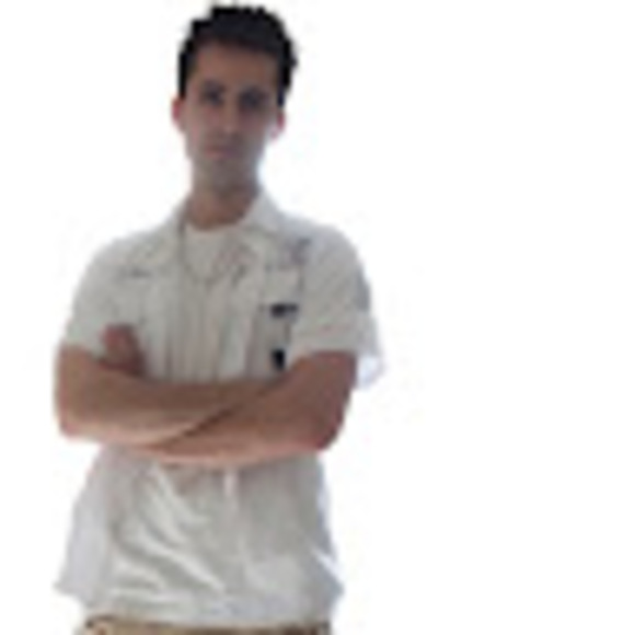 andrew_valente